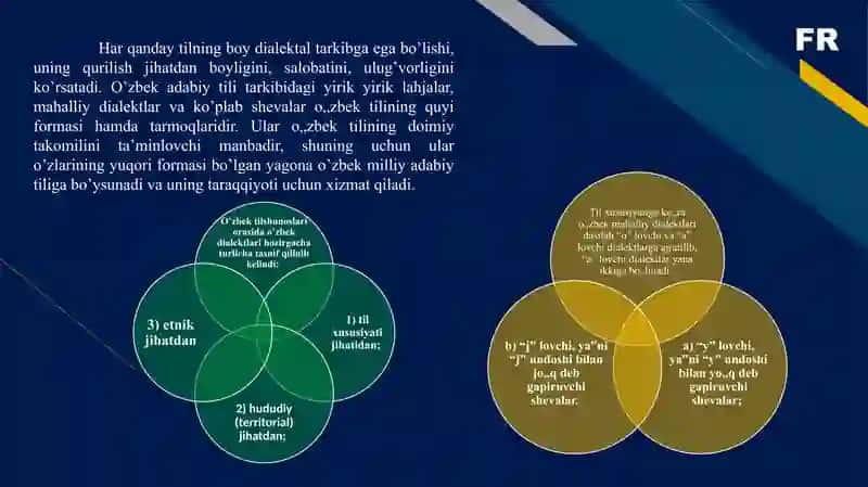 Mumtoz adabiyotda tarixiy ilmiy manbalar o’rni 2