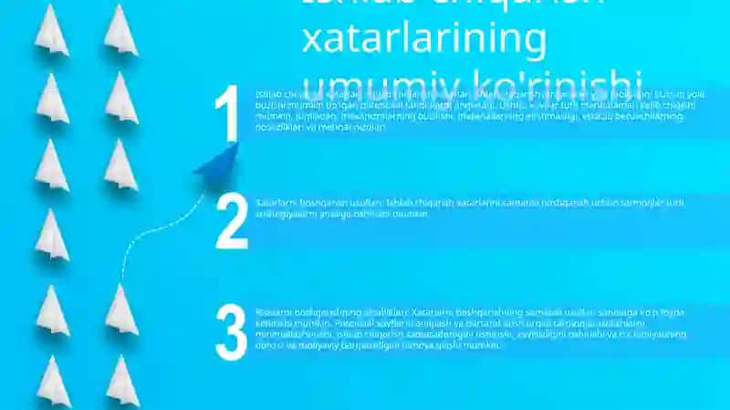 Sanoat Korxonalarida Ishlab Chiqarish Risklarini Boshqarish Yo'Llari 2