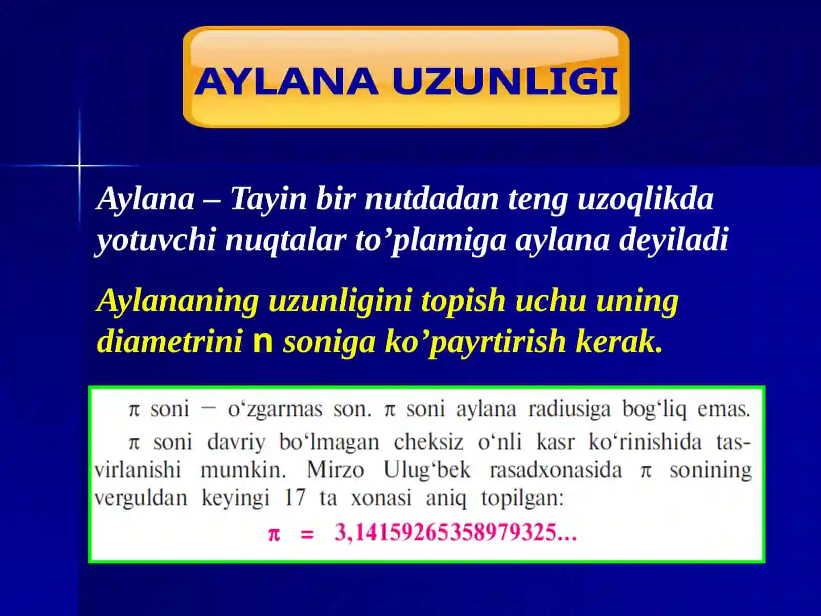 Matematika6 2