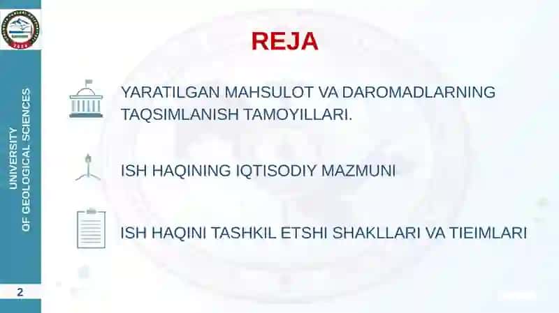 ISH HAQI VA MEHNAT MUNOSABATLARI 2