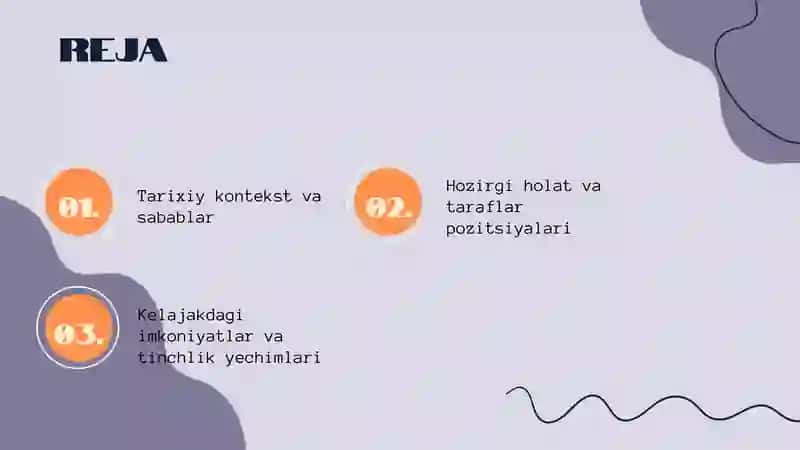 Rossiya va Yaponiya konflikti 2