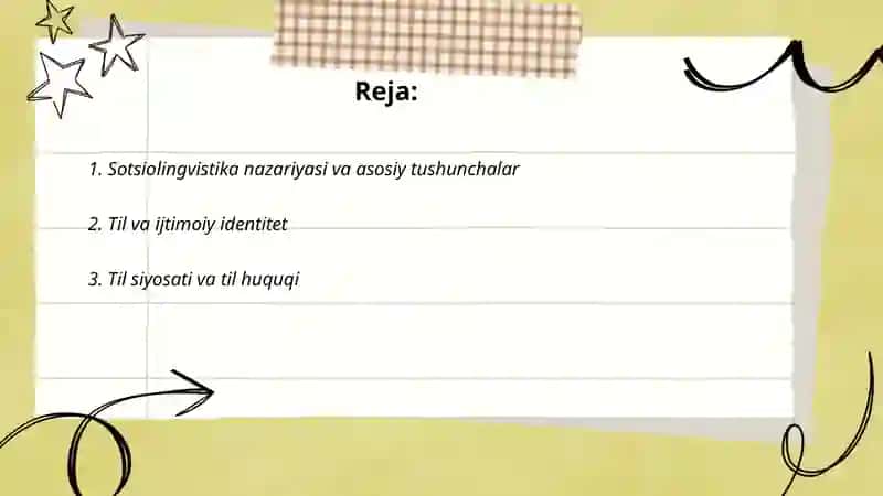 Sotsiolingvistika 2