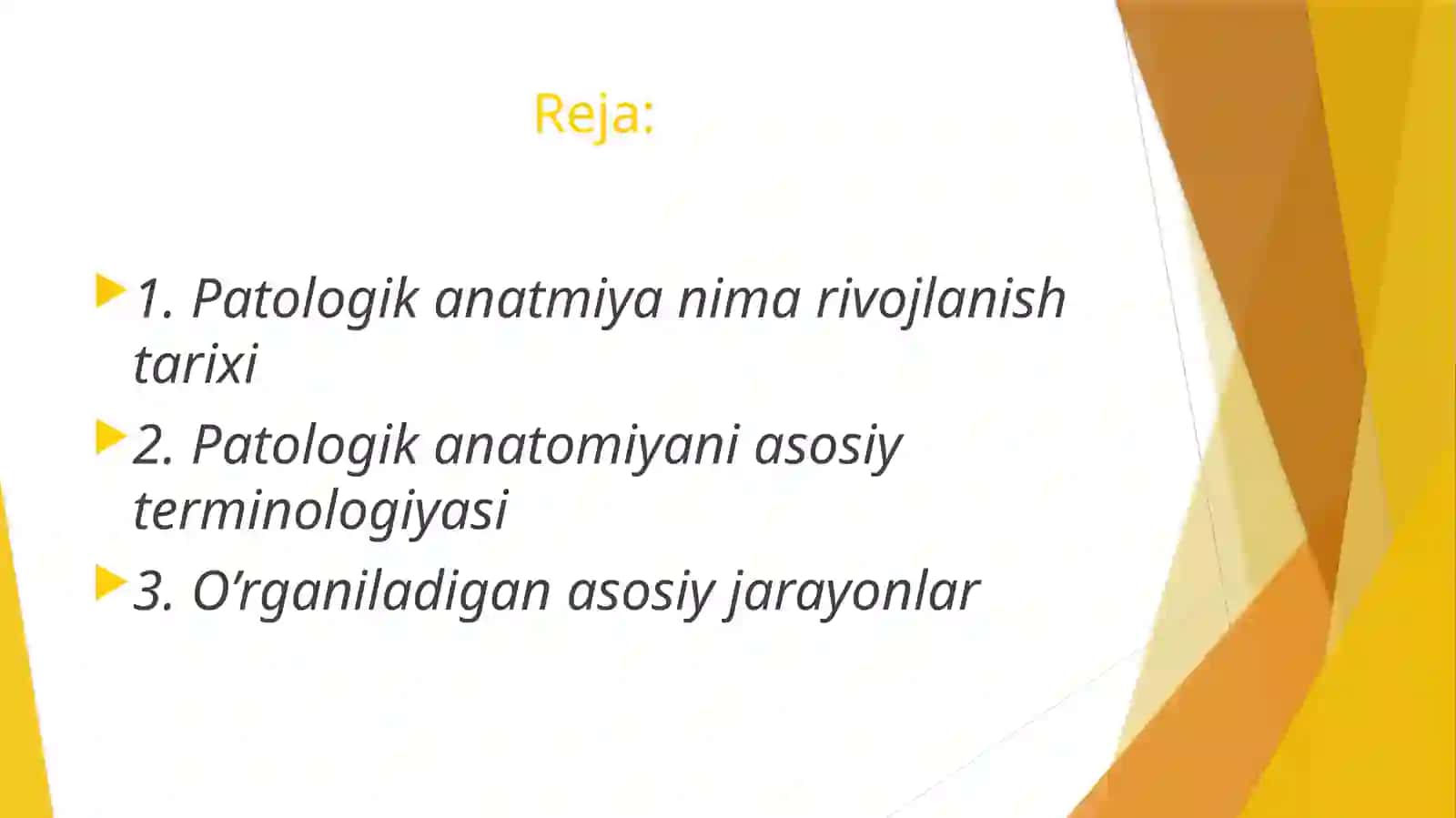 Patologikanatomiya 2