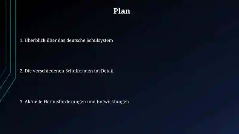 Thema: SchularteninDeutschland 2