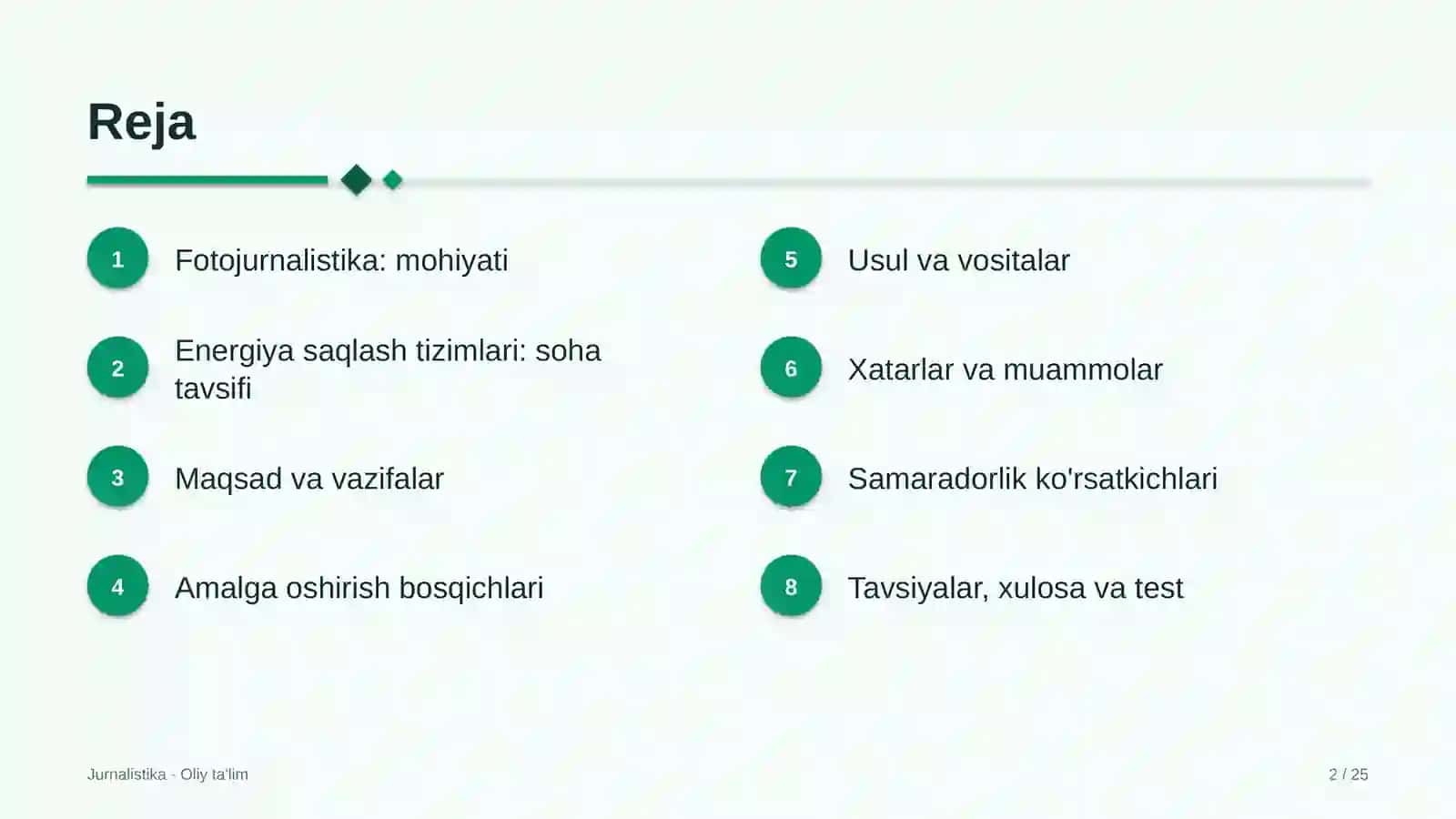 Energiya saqlash tizimlarida fotojurnalistika 2