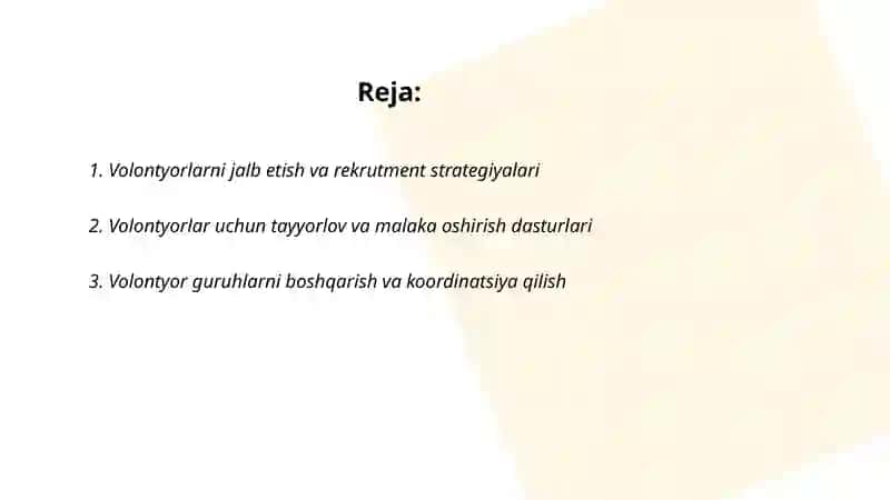Termiz Davlat Pedagogika Instituti 2