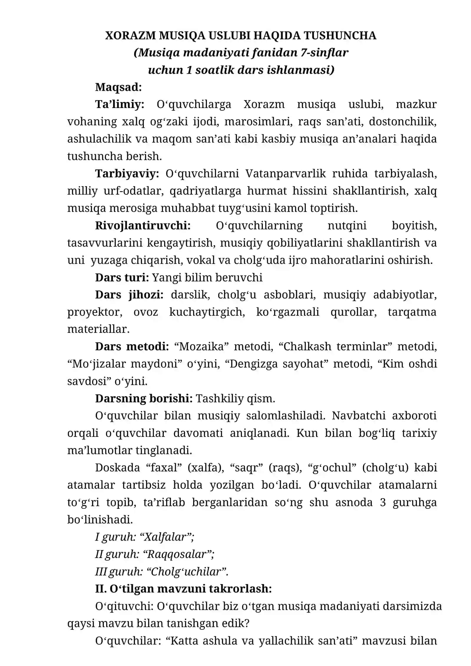 5_sinf_tasviriy_san'at_Rang_tus_jihatidan_qarama 2