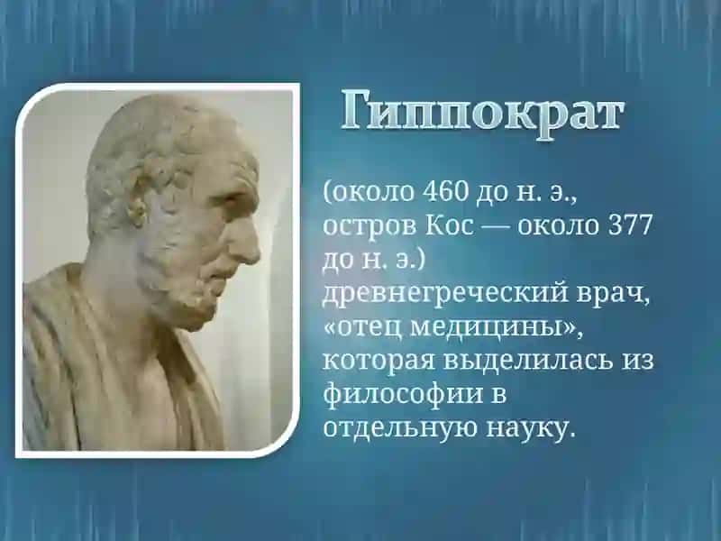 - Tags (comma-separated): древнегреческие врачи, история медицины, Гиппократ, Аристотель, Гален, анатомия 2