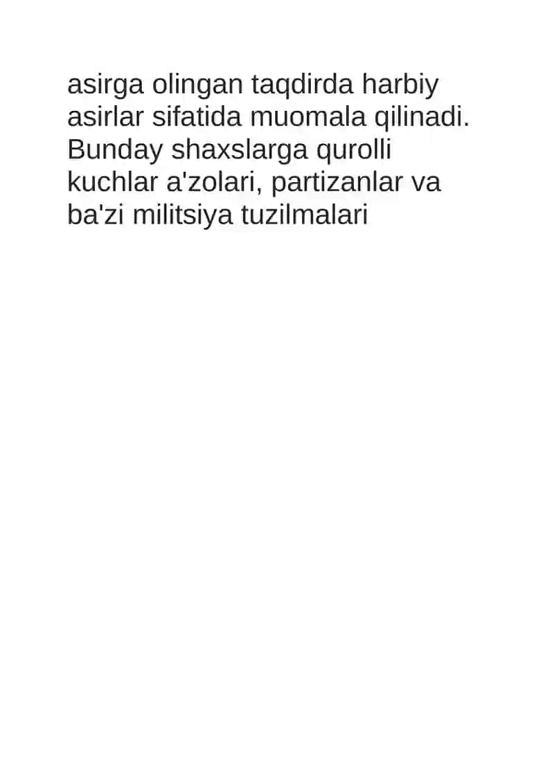 Kollektiv xavfsizlik 2