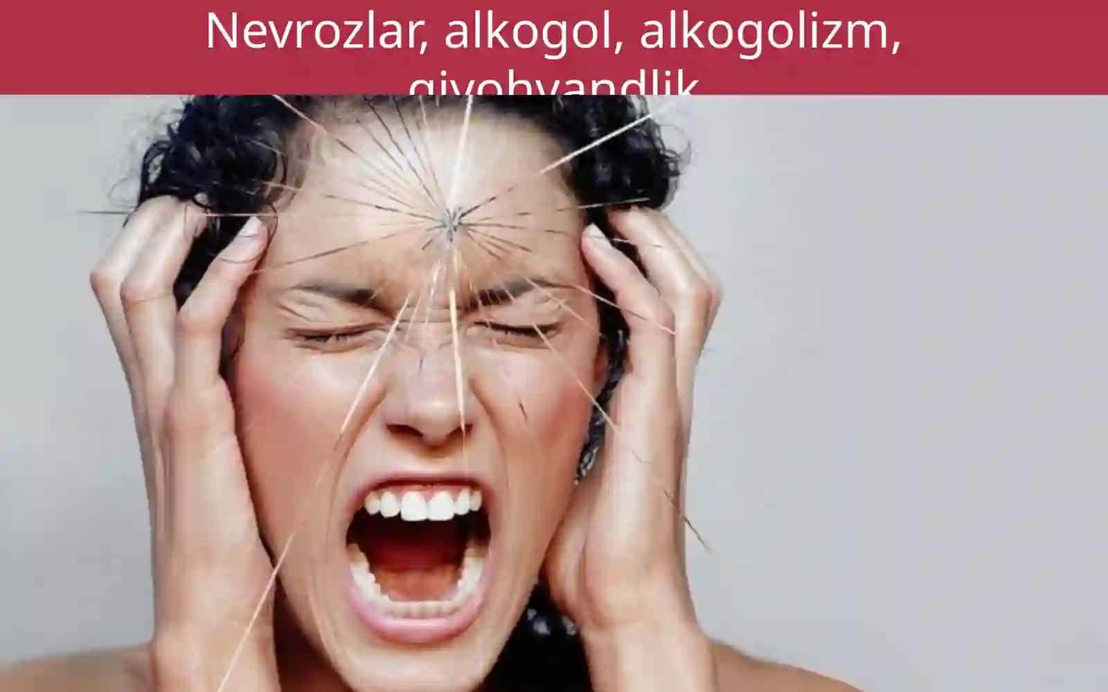 Nerv sistemasi gigiyenasi 2