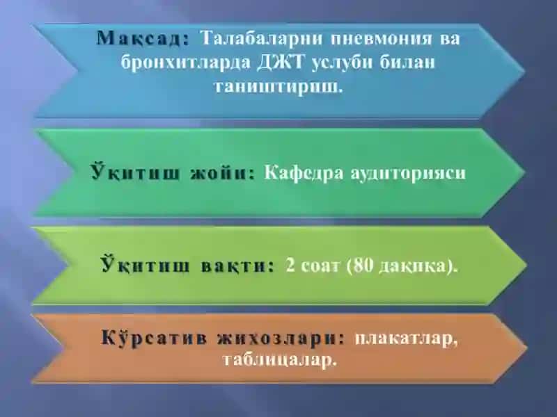 Дарсни Режаси 2