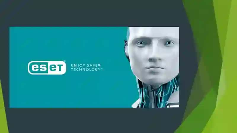 Antivirus dasturiy vositalari 2
