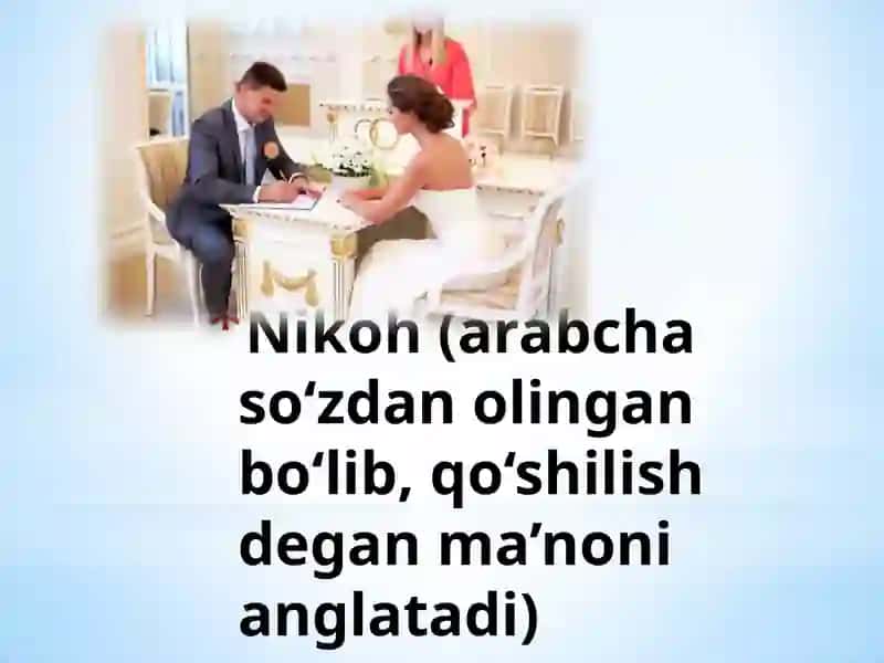Nikox Tuzish 2