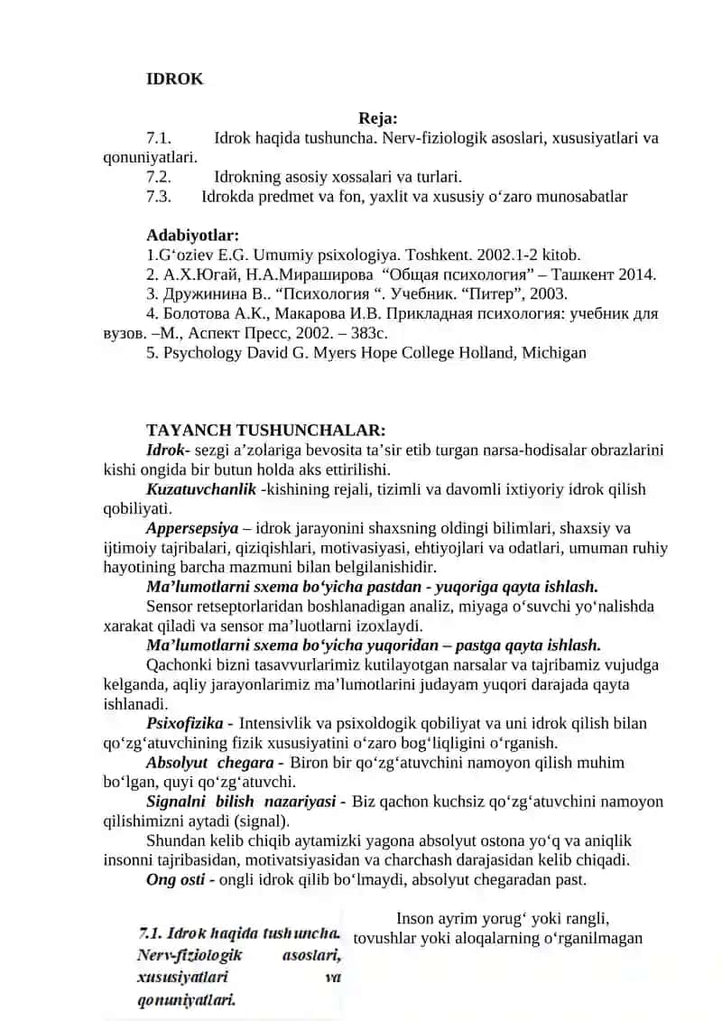 IDROK 2