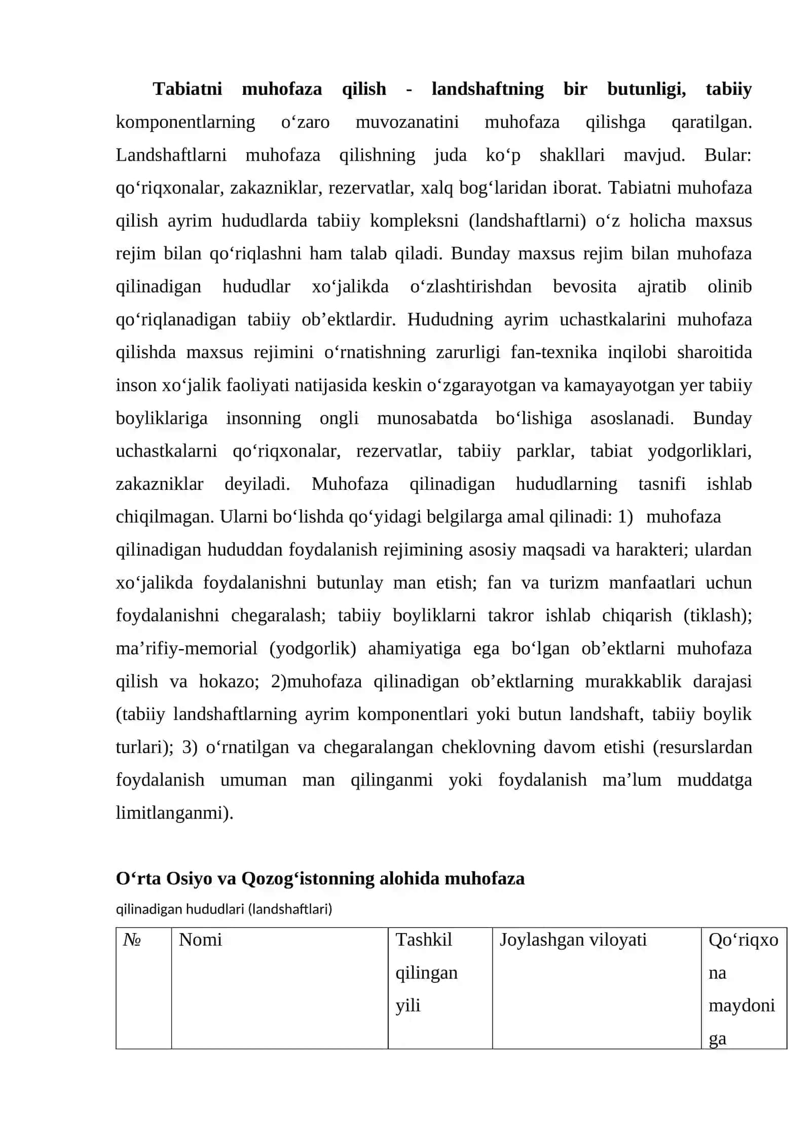 QIZIL KITOB VA UNING AHAMIYATI 2