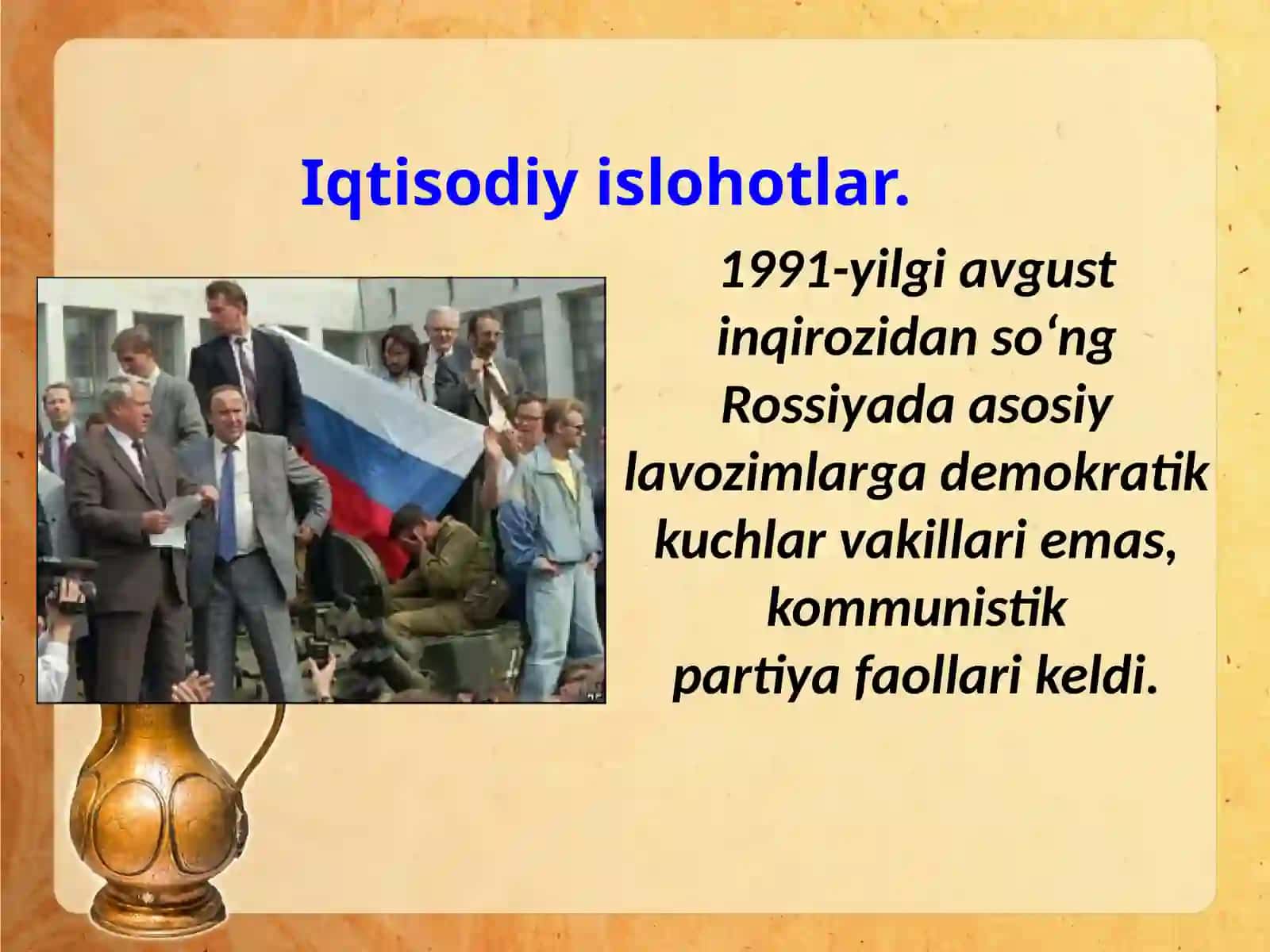 1991-2017-yillarda Rossiya federatsiyasi 2