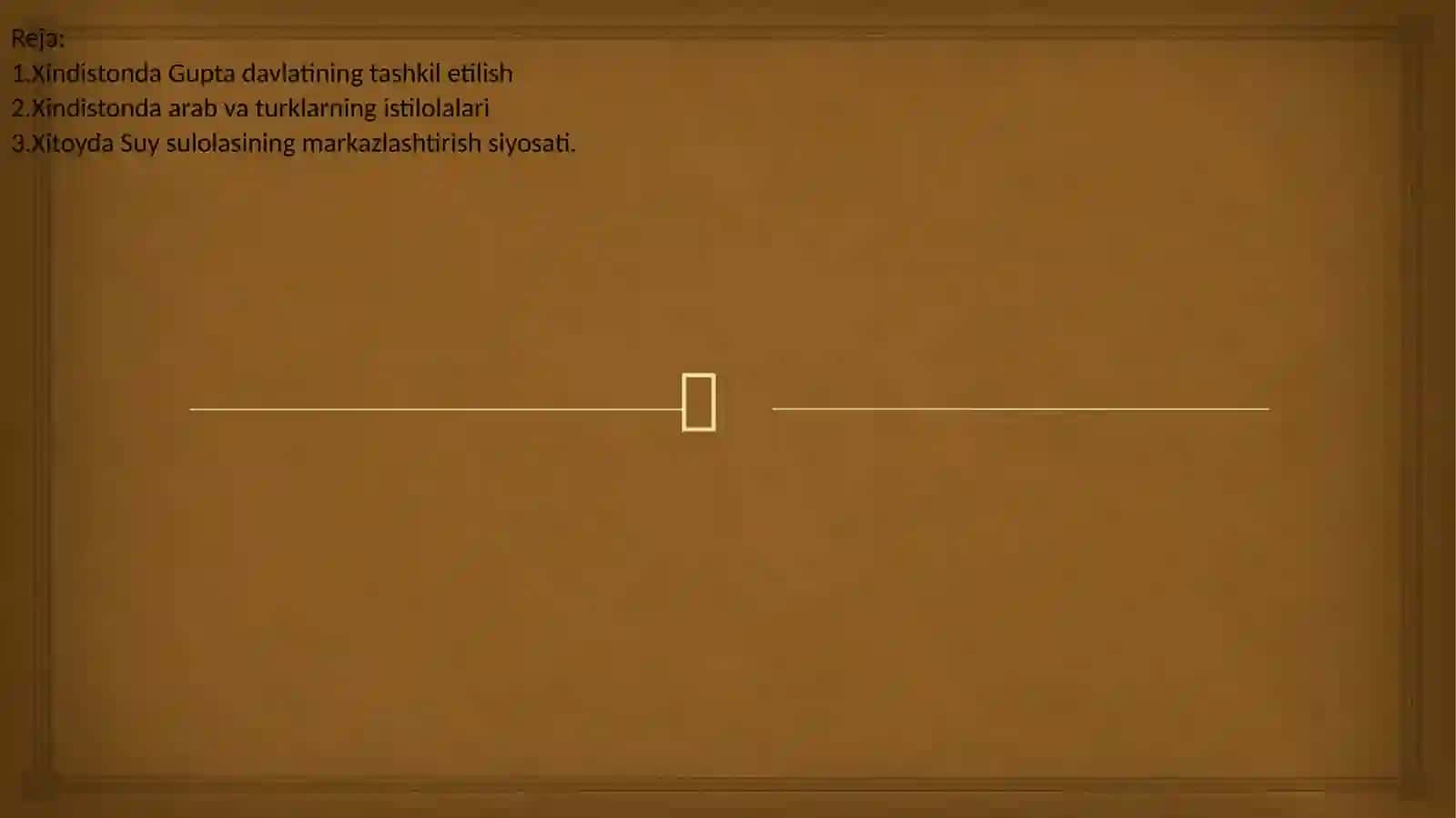 Toshkent davlat pedagogika universiteti 2
