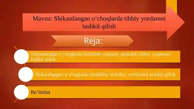Tashqi Nazariyaviy O'qituvchi 2