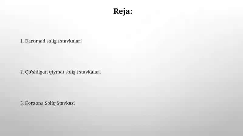 Erka Qizaloq 2
