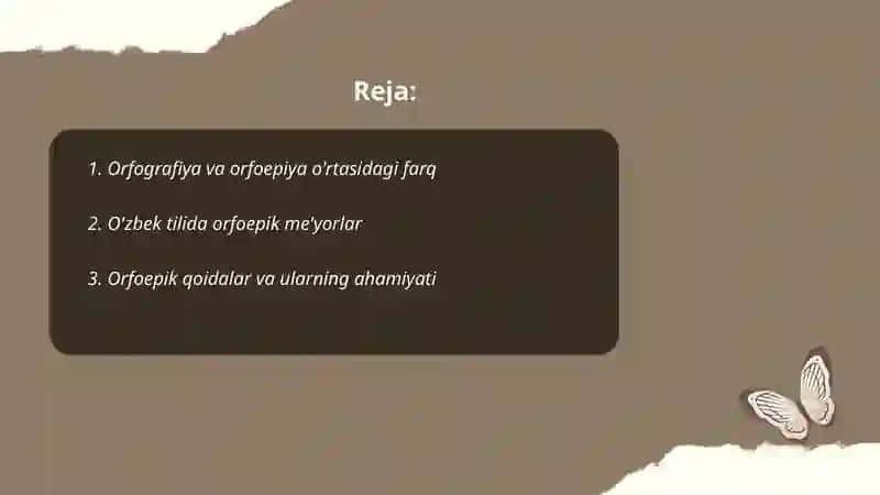 Orfoepiya 2