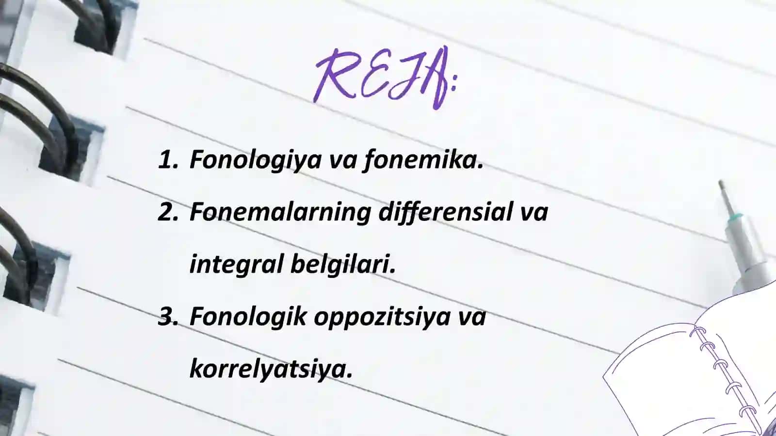 Fonema.Fonologikoppozitsiyavakorrelyatsiya 2