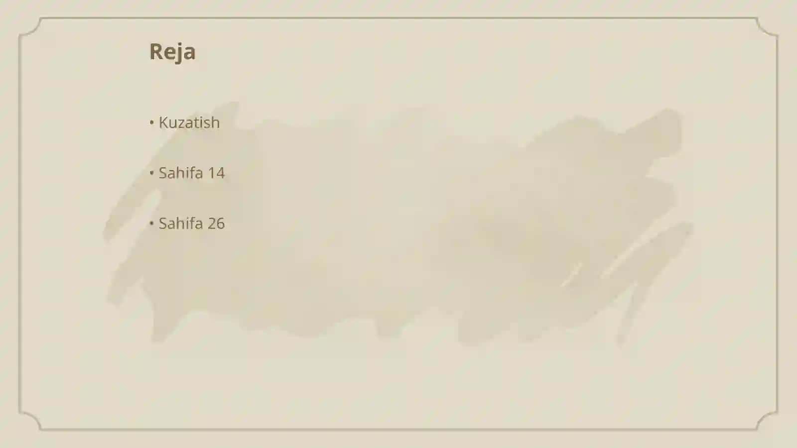 Umumiy pedagogika va psixologiya 2