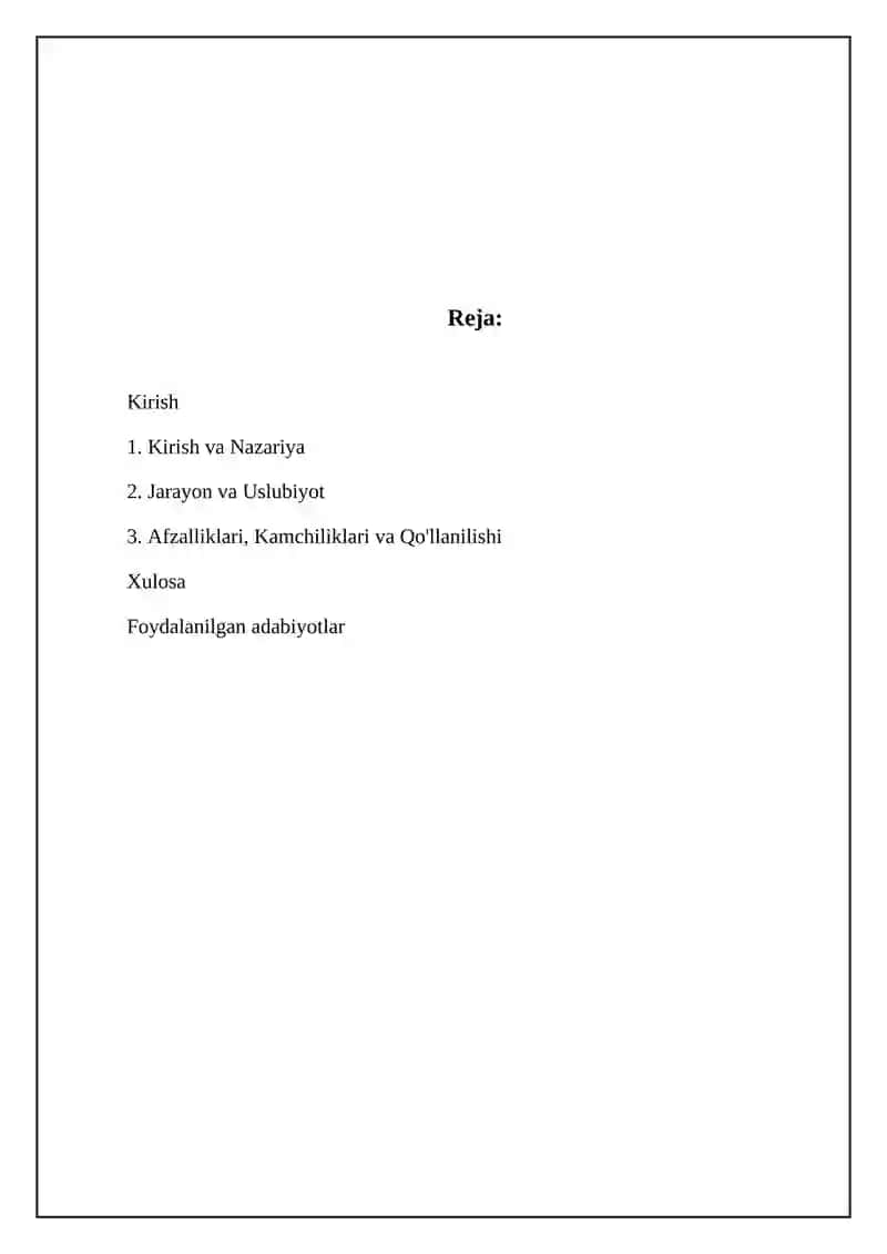 Konduktometrik titrlash 2