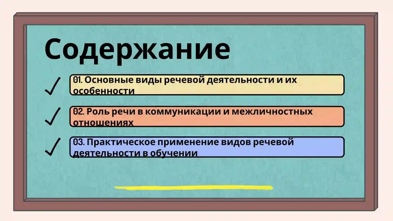 Видыречевойдеятельности 2
