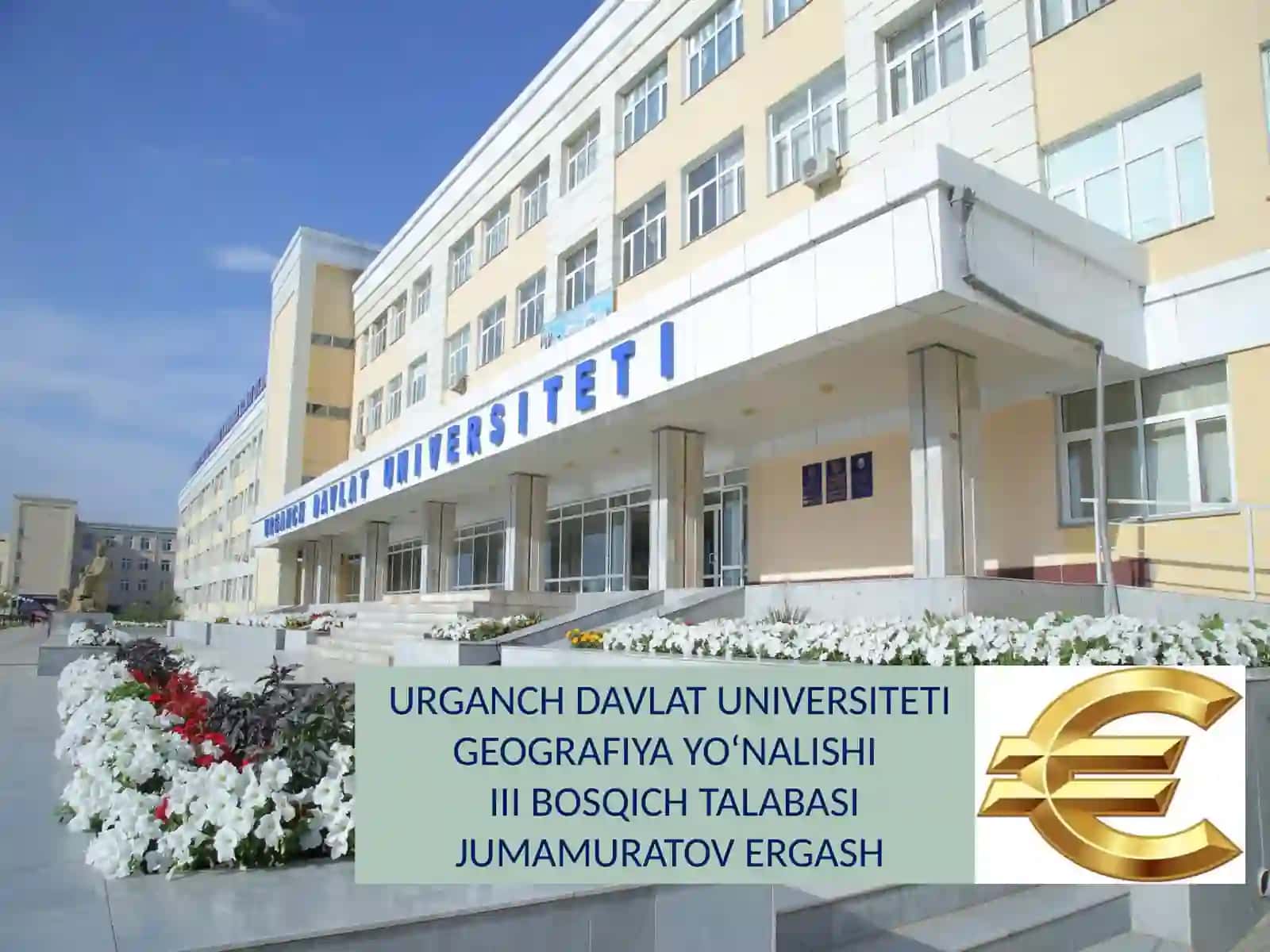 AFRIKA SUBREGIONLARI 2
