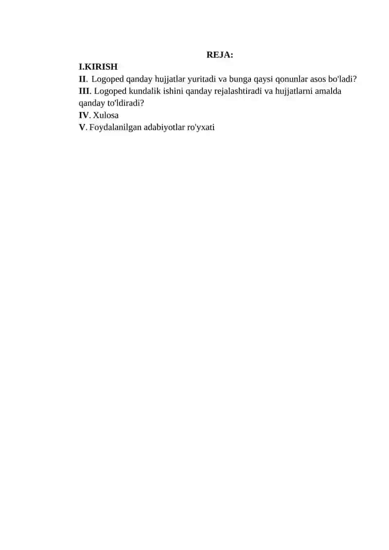 O‘zbekiston Respublikasi Maktabgacha va Maktab Ta’limi Vazirligi 2