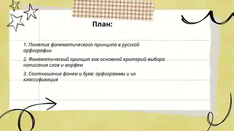 Орфография 2