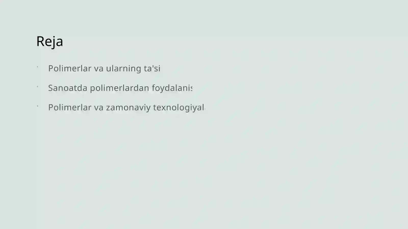 Polimertasir 2