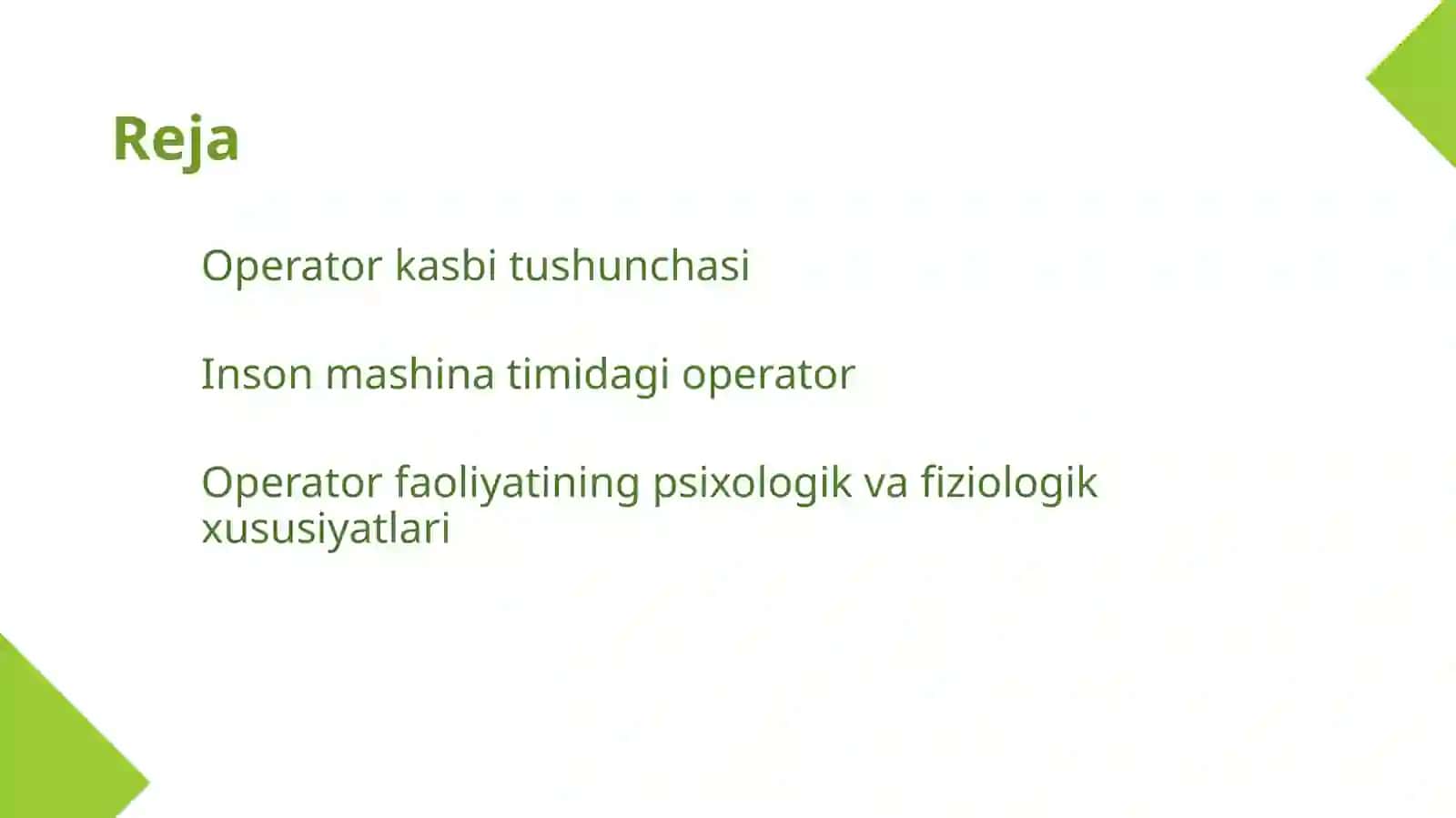 Inson-mashinatizimingtuzilishi 2