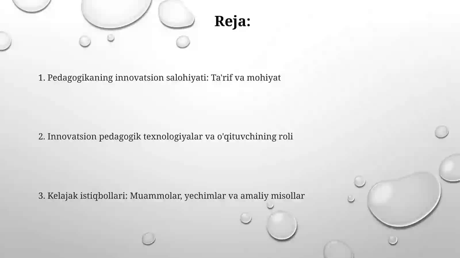 Pedagogikaninginnovatsionqobiliyati 2