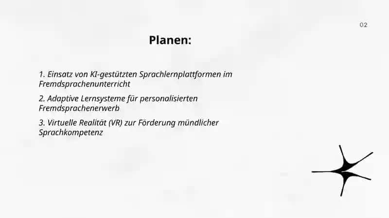 MODERNE BILDUNGSTECHNOLOGIEN FÜR DEN FREMDSPRACHEN 2