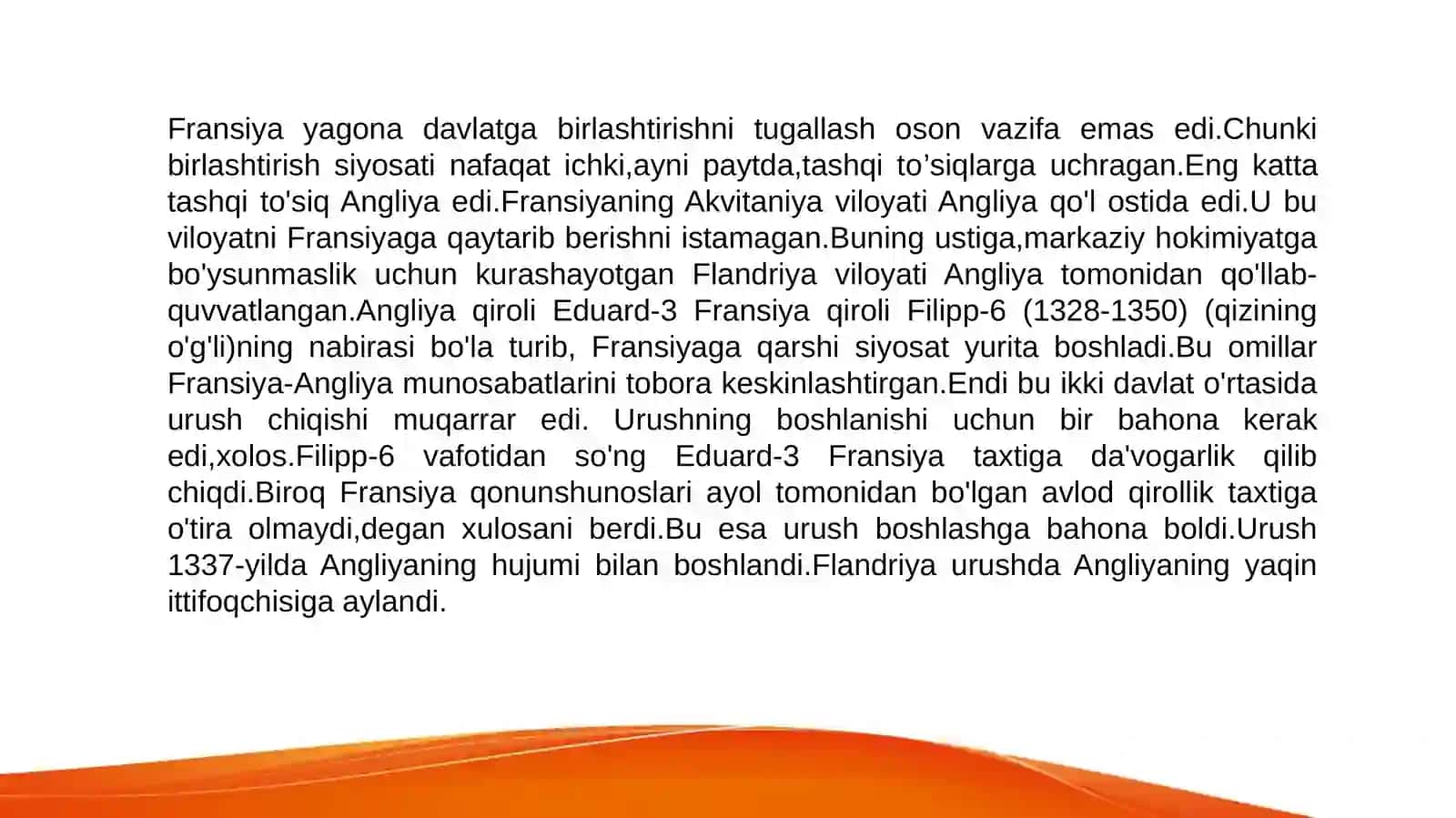 JAKERIYA QO’ZG’ALONI 2
