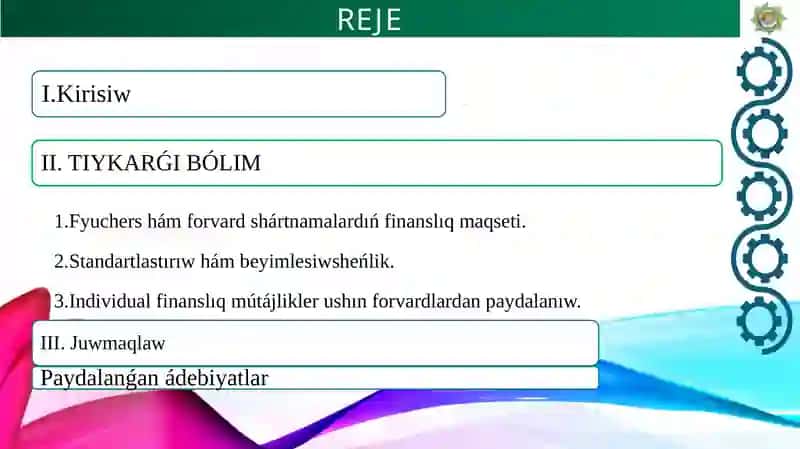 Oraylıq bank 2
