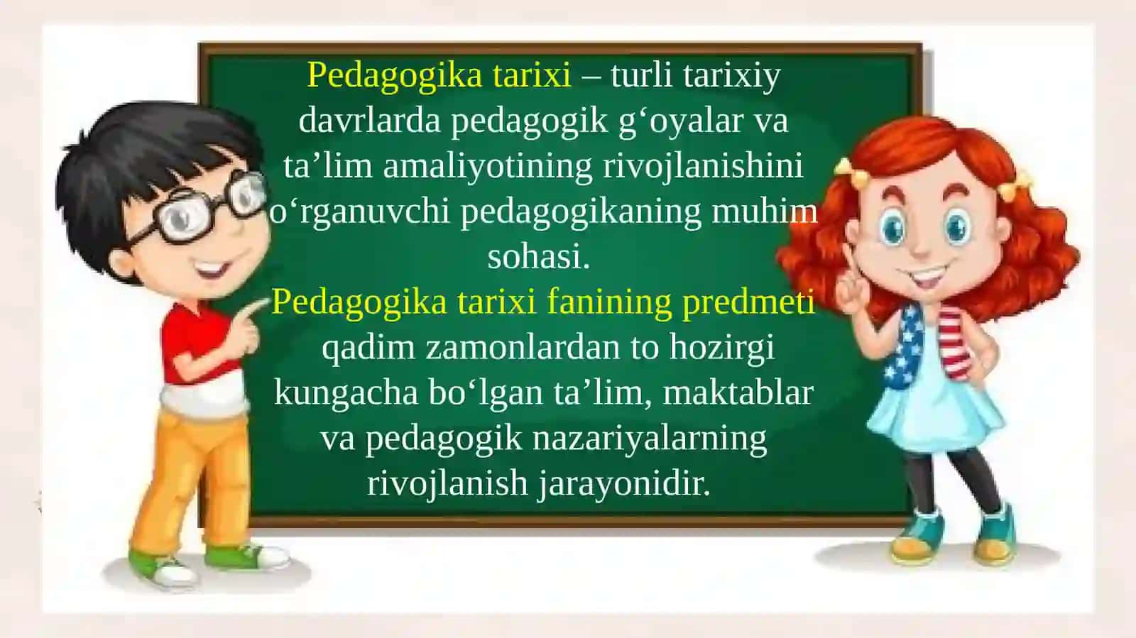 Pedagogikatarixi 2