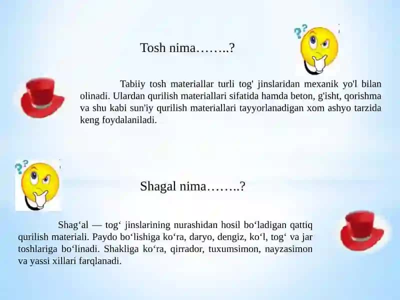 Shag'al 2