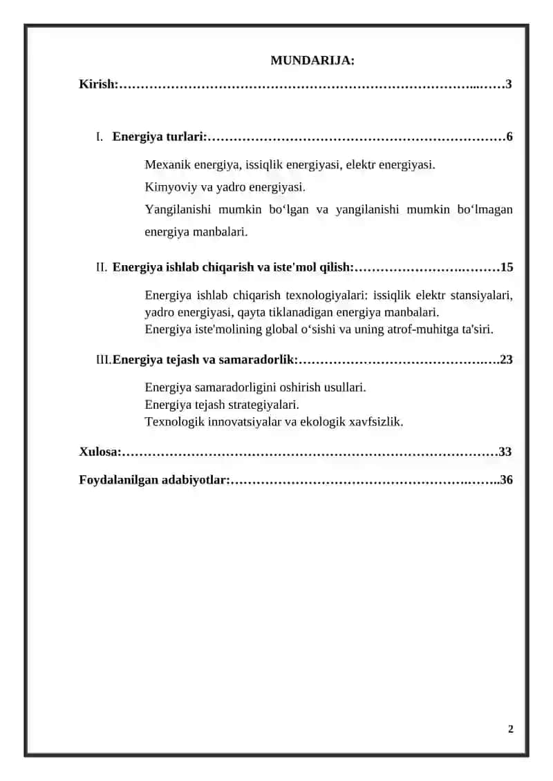 Energiya 2