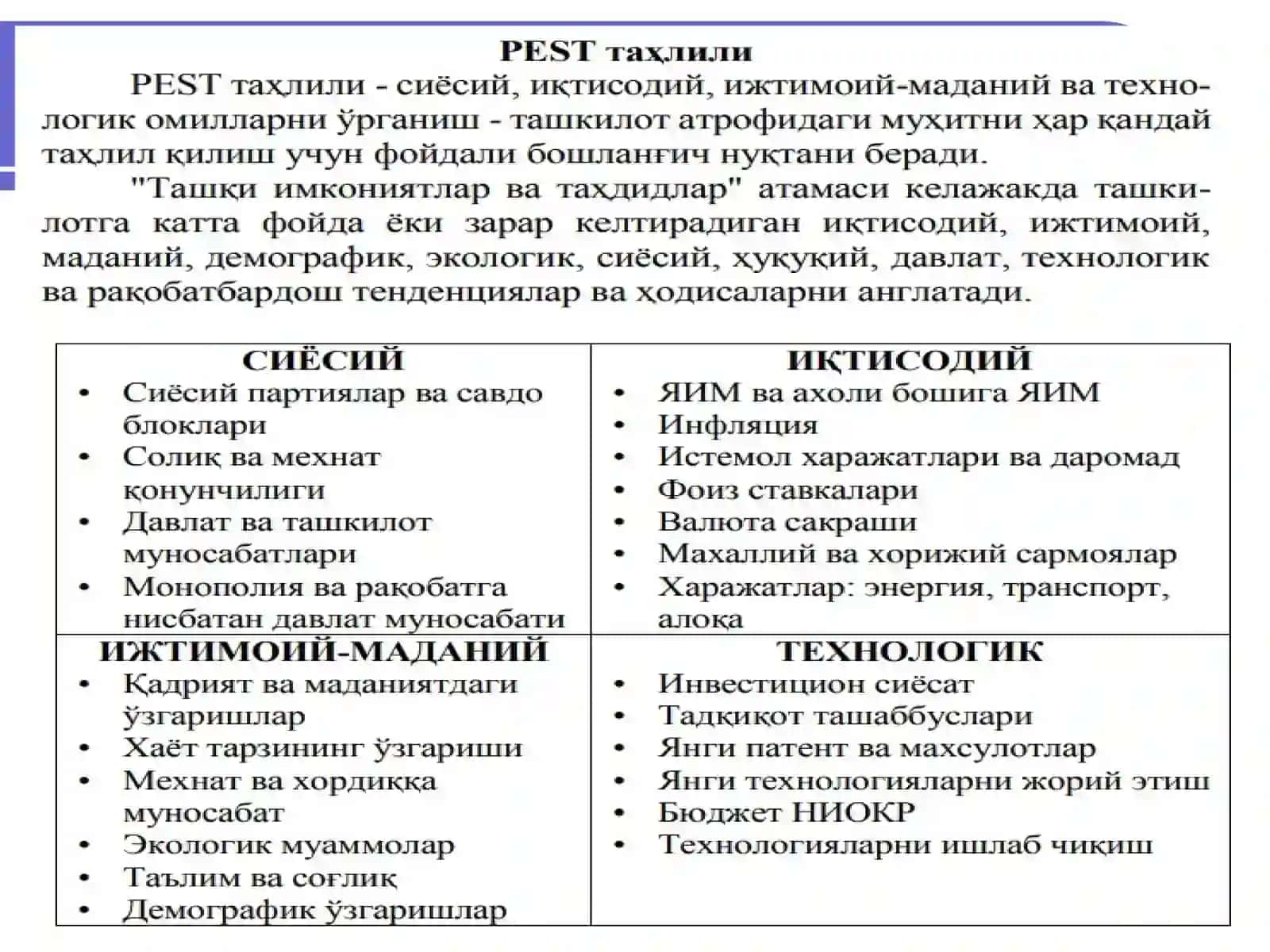 Японшамлари(японские свечи) 2