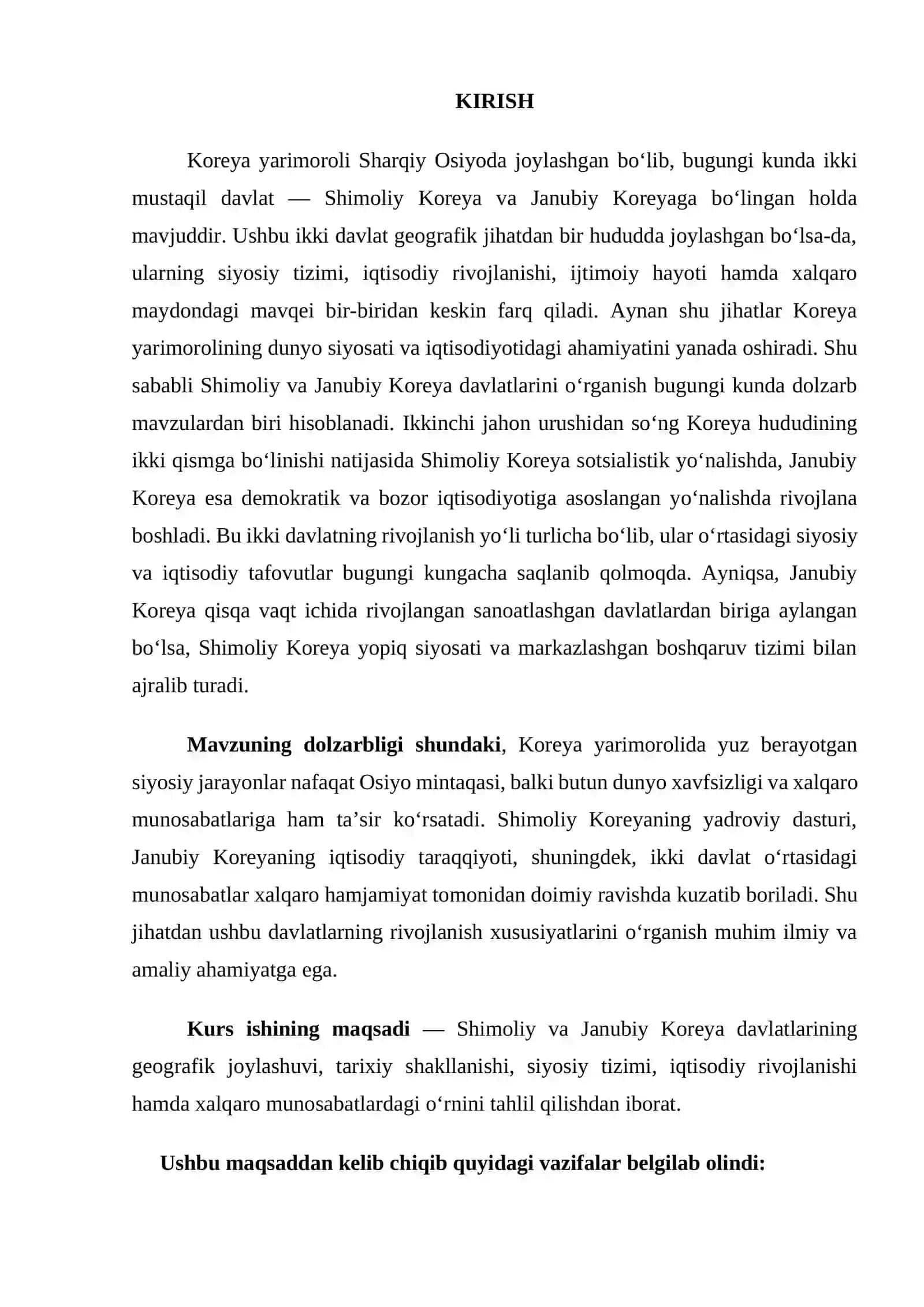 GEOGRAFIK VA TARIXIY TAVSIFI 2