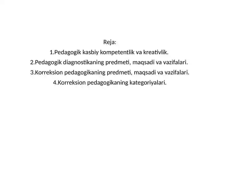 Muloqotning turli shakllari va bosqichlari 2