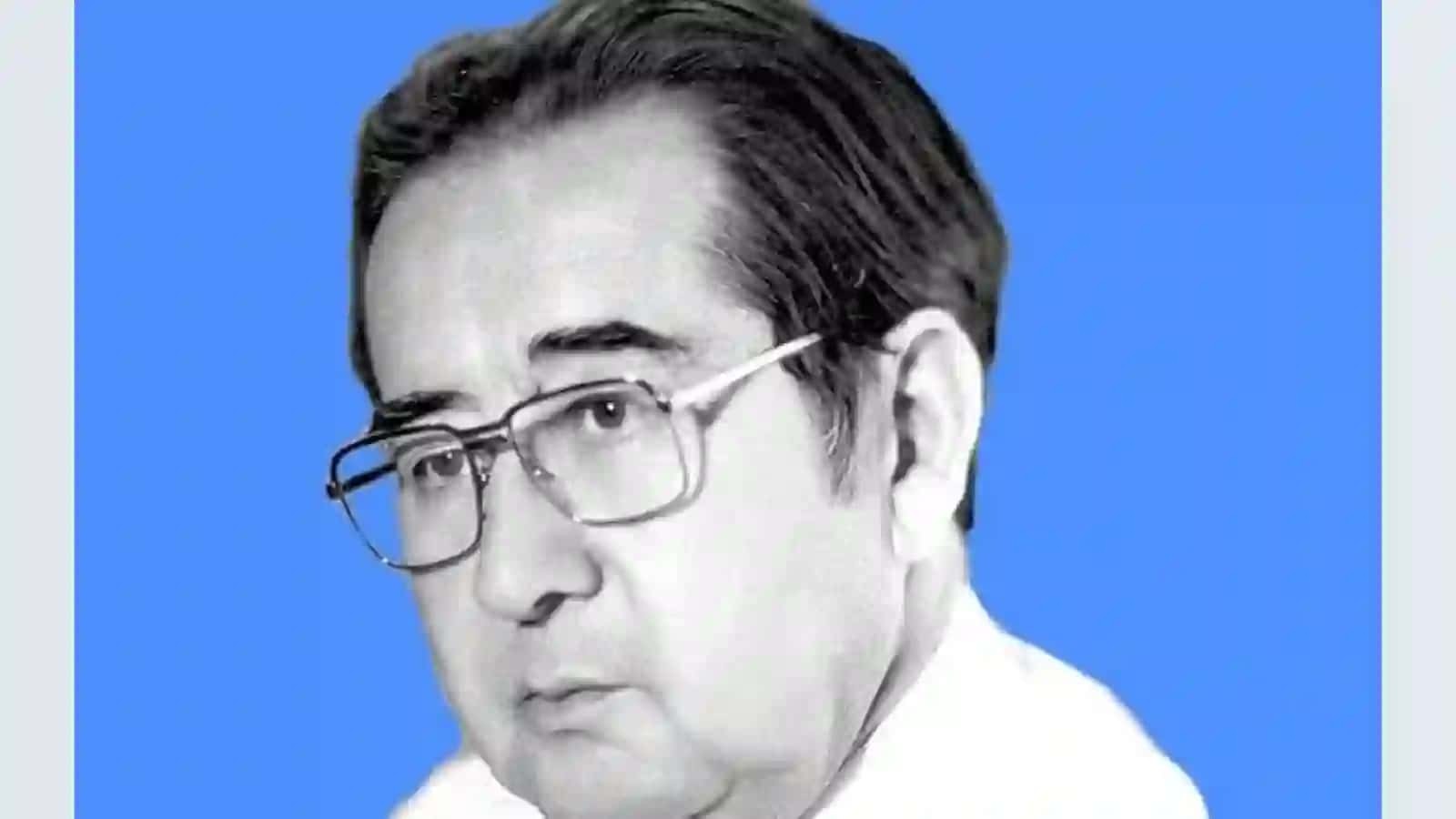 Po‘lat Mo‘min 2
