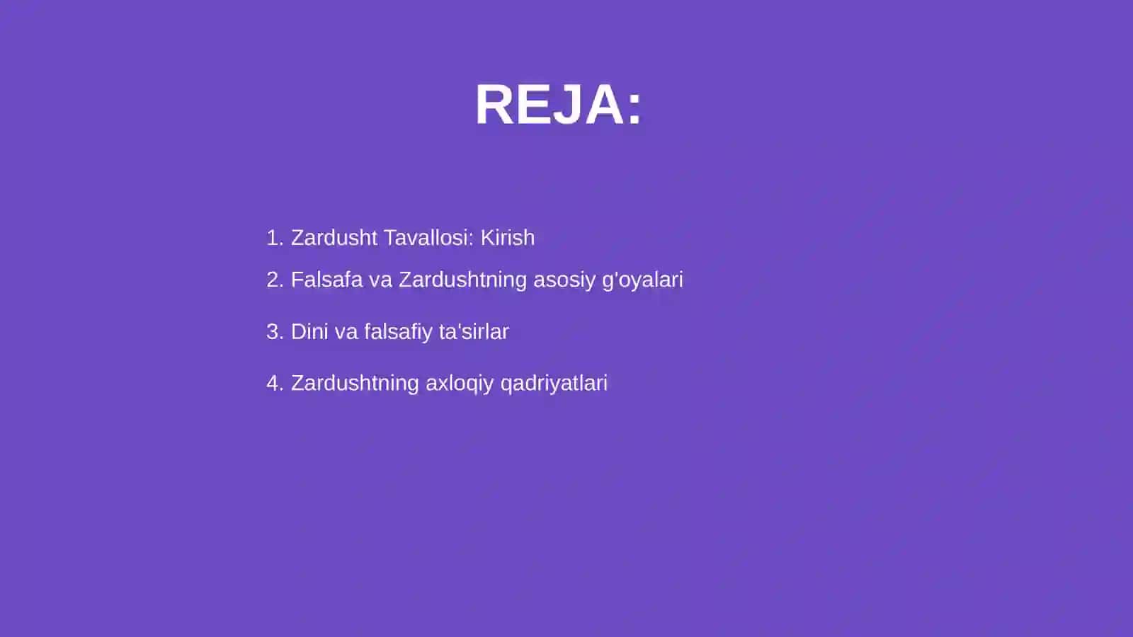 Zardusht Tavallosi 2