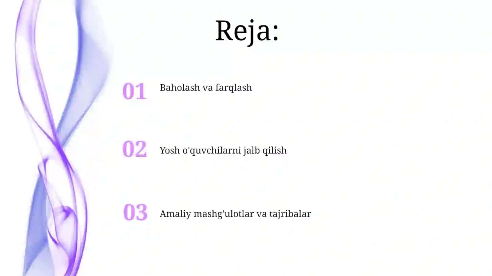 Tabiatshunoslik darsligi (1-2-sinflar) 2