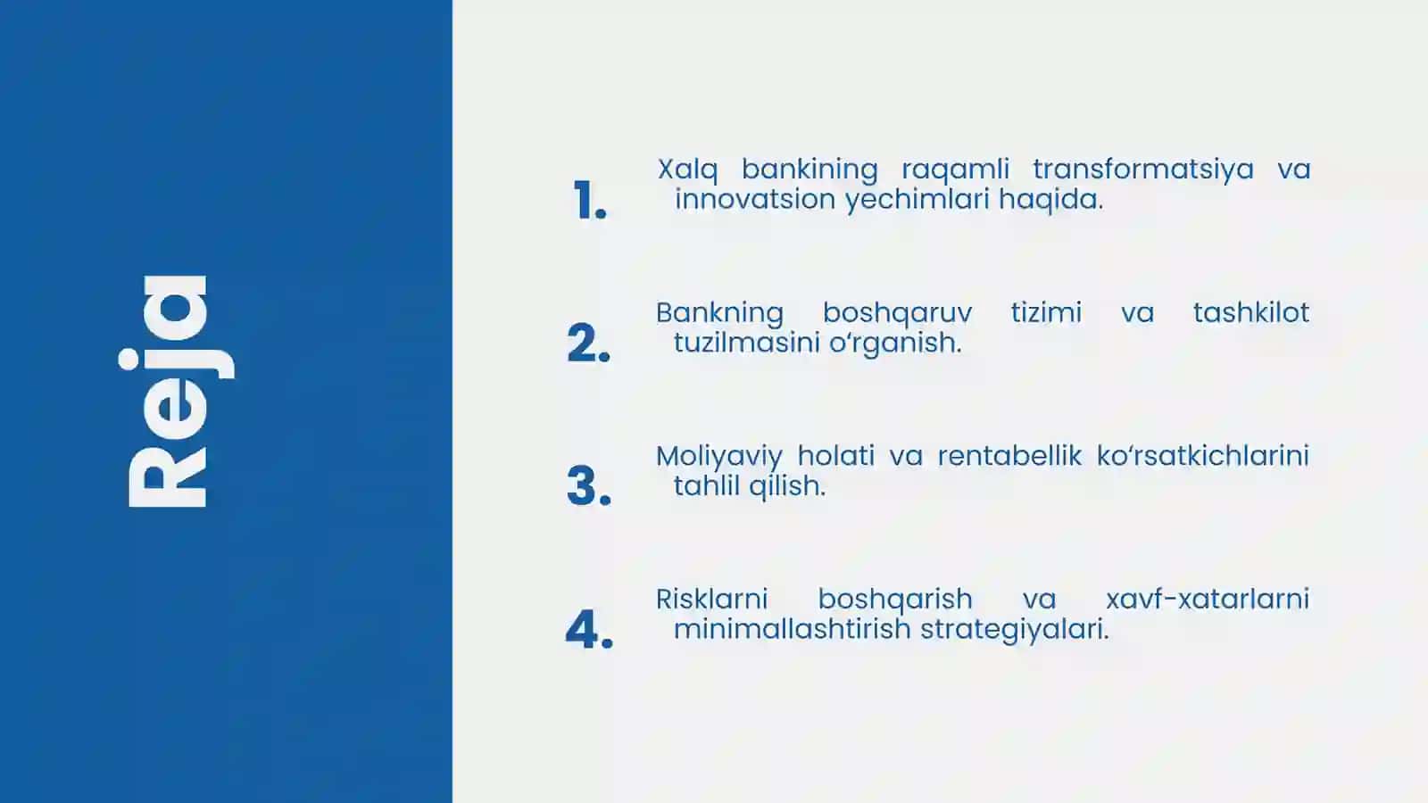 Xalq banki 2
