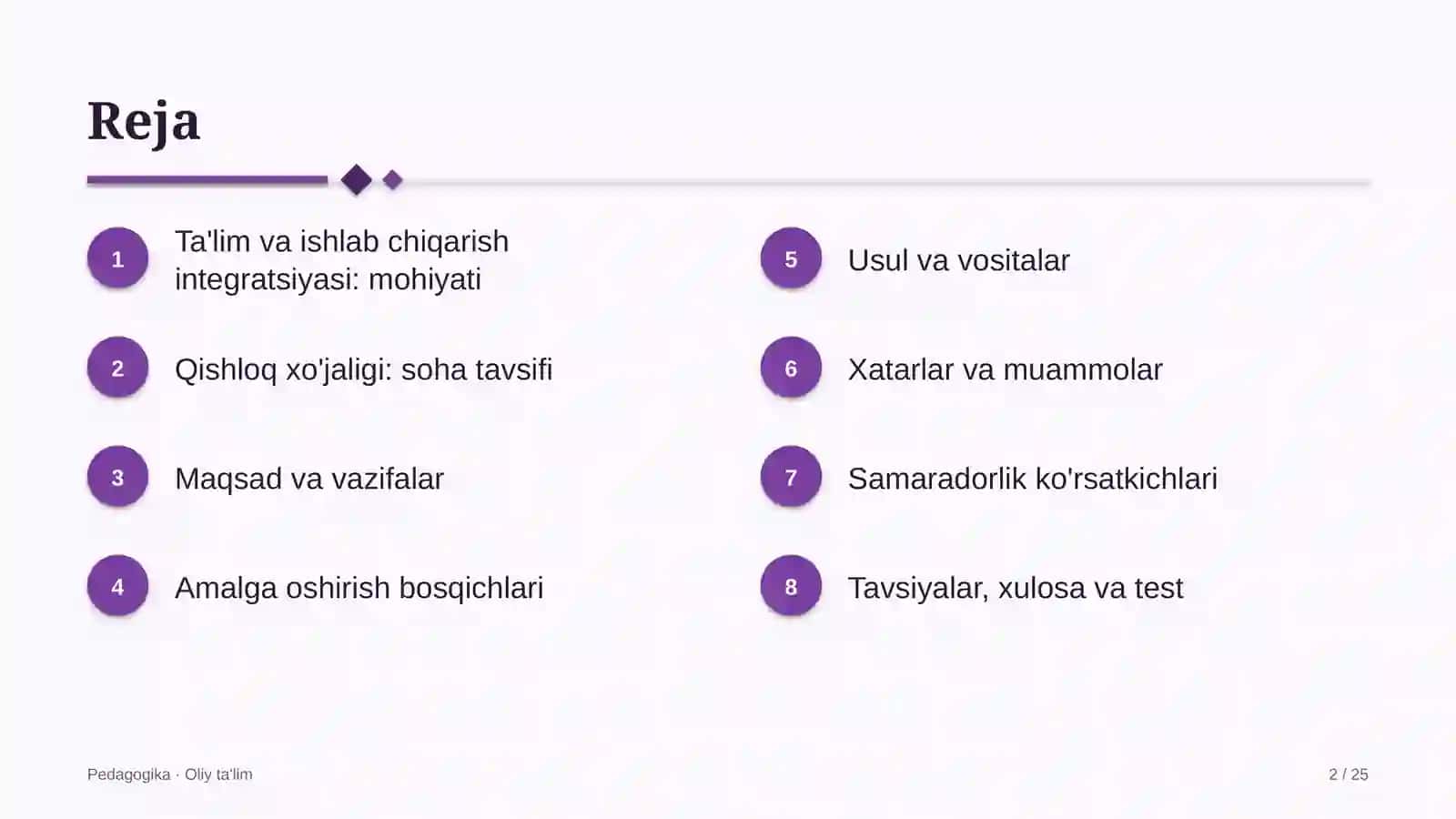 qishloq xo'jaligida ta'lim va ishlab chiqarish integratsiyasi 3226 2
