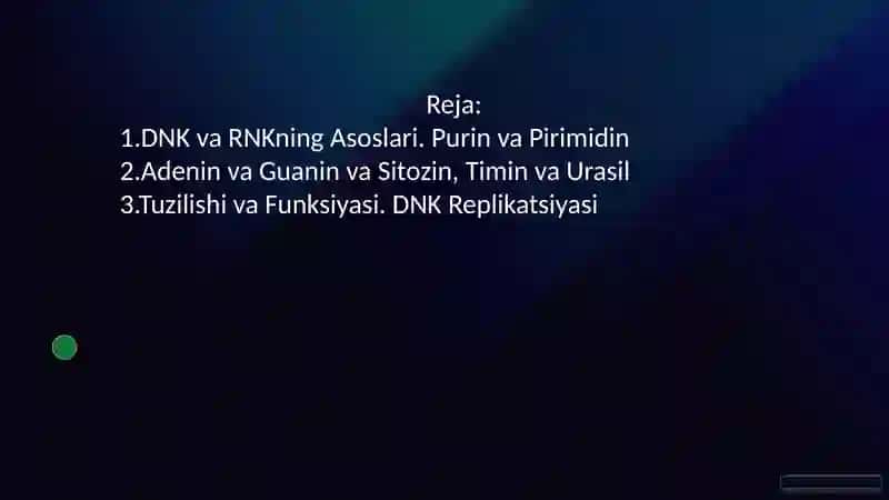 DNK-va-RNK-Hayotning-Asoslari 2