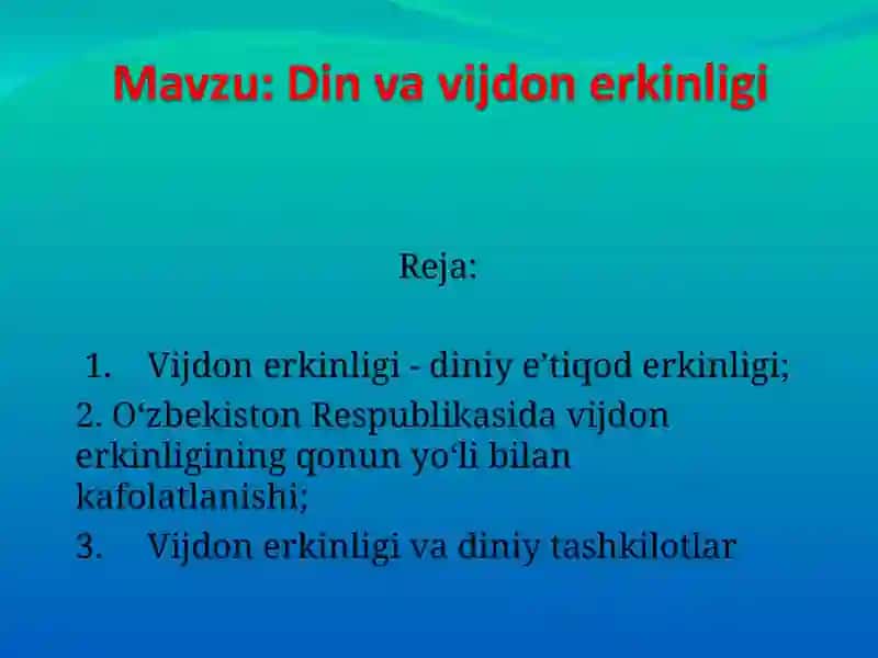 Fizika va astranomiya 2